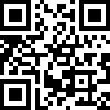 https://khabaronline.ir/x8Ttz