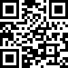 https://khabaronline.ir/x6gkY