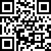 https://khabaronline.ir/xnL8Z