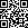 https://khabaronline.ir/x8Cqm