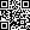 https://khabaronline.ir/xy8y