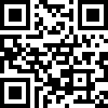 https://khabaronline.ir/xm4mj