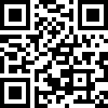 https://khabaronline.ir/x693k