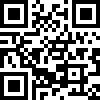https://khabaronline.ir/xgzTy