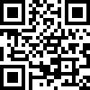 https://khabaronline.ir/xfFYd