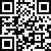 https://khabaronline.ir/x7yNF