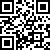 https://khabaronline.ir/xp5qK