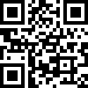 https://khabaronline.ir/x3nj4