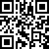 https://khabaronline.ir/xjLxG