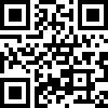 https://khabaronline.ir/xhHS7
