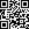 https://khabaronline.ir/x6p8M
