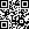 https://khabaronline.ir/xk5LY
