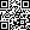 https://khabaronline.ir/xpMX2