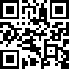 https://khabaronline.ir/xmFhK