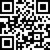 https://khabaronline.ir/xjvYJ