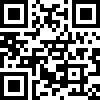 https://khabaronline.ir/xmJ4z