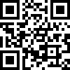 https://khabaronline.ir/xdLfr