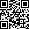 https://khabaronline.ir/xjs3L