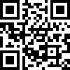 https://khabaronline.ir/xnSdX