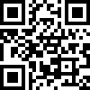 https://khabaronline.ir/xnMXp