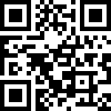 https://khabaronline.ir/x5Hfw