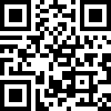 https://khabaronline.ir/x8tH3