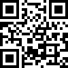 https://khabaronline.ir/xqwLh