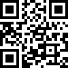 https://khabaronline.ir/x3rRB