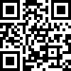 https://khabaronline.ir/xjBKG