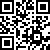 https://khabaronline.ir/xpVcH