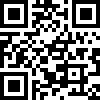 https://khabaronline.ir/x5rjM