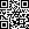 https://khabaronline.ir/xhqfX