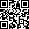 https://khabaronline.ir/xnL7K