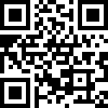 https://khabaronline.ir/xjcrr