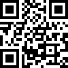 https://khabaronline.ir/xdq9g