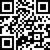 https://khabaronline.ir/xfk9c