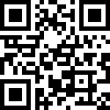 https://khabaronline.ir/x5JR7