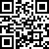 https://khabaronline.ir/x3B5L