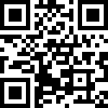 https://khabaronline.ir/xk6jN