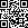 https://khabaronline.ir/xhS74