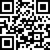 https://khabaronline.ir/xktmv