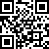 https://khabaronline.ir/xnyMJ