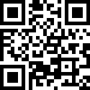https://khabaronline.ir/xpwyS
