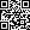 https://khabaronline.ir/xhtK9