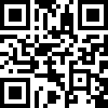 https://khabaronline.ir/x5Bcw