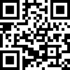https://khabaronline.ir/xpSHP