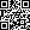 https://khabaronline.ir/xmbyT