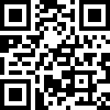 https://khabaronline.ir/x5RKs