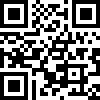 https://khabaronline.ir/xq6df