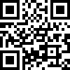 https://khabaronline.ir/xgxRz